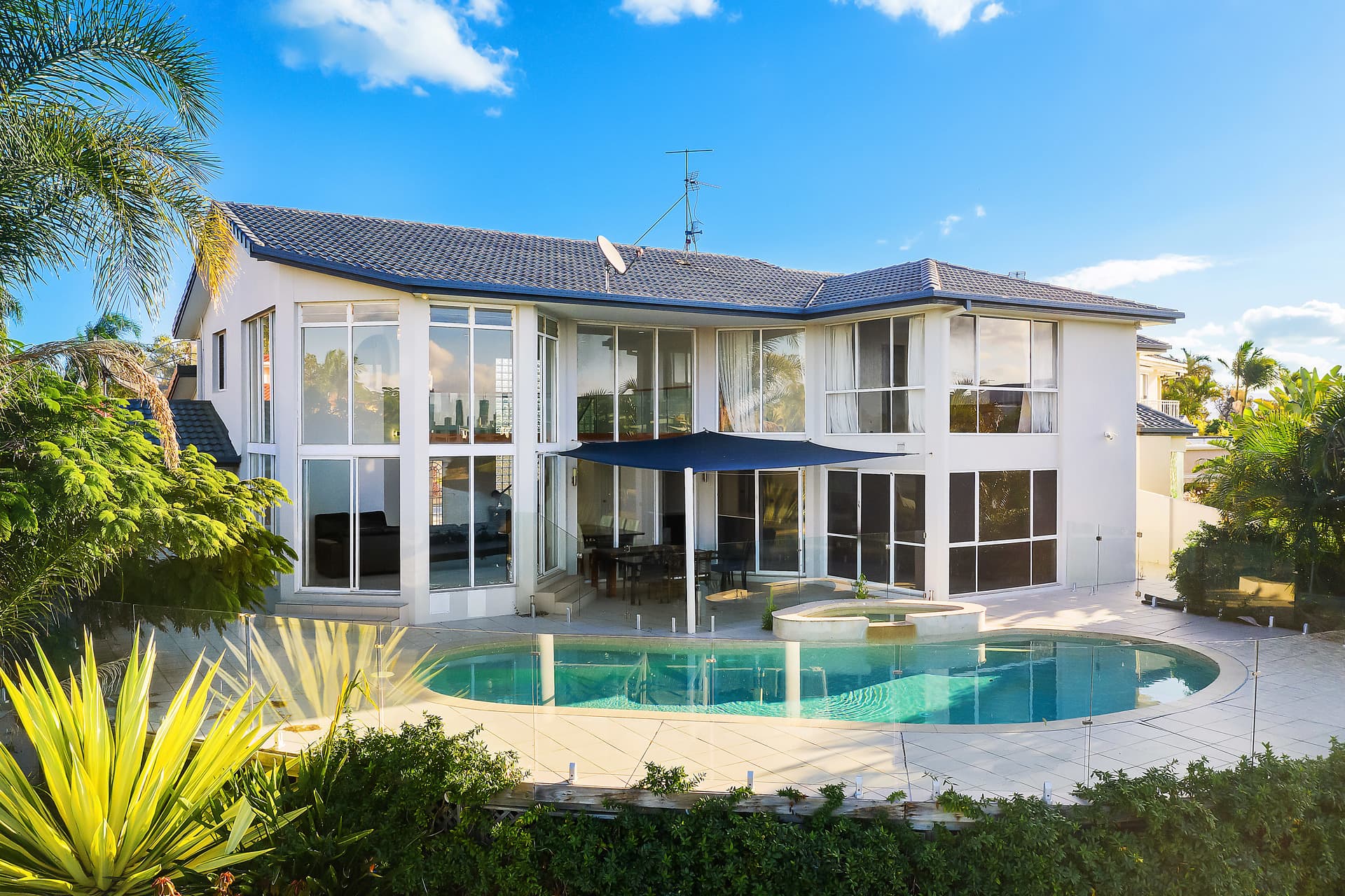 42 Allandale Entrance, Mermaid Waters, QLD, 4218, Mermaid Waters - Image 1