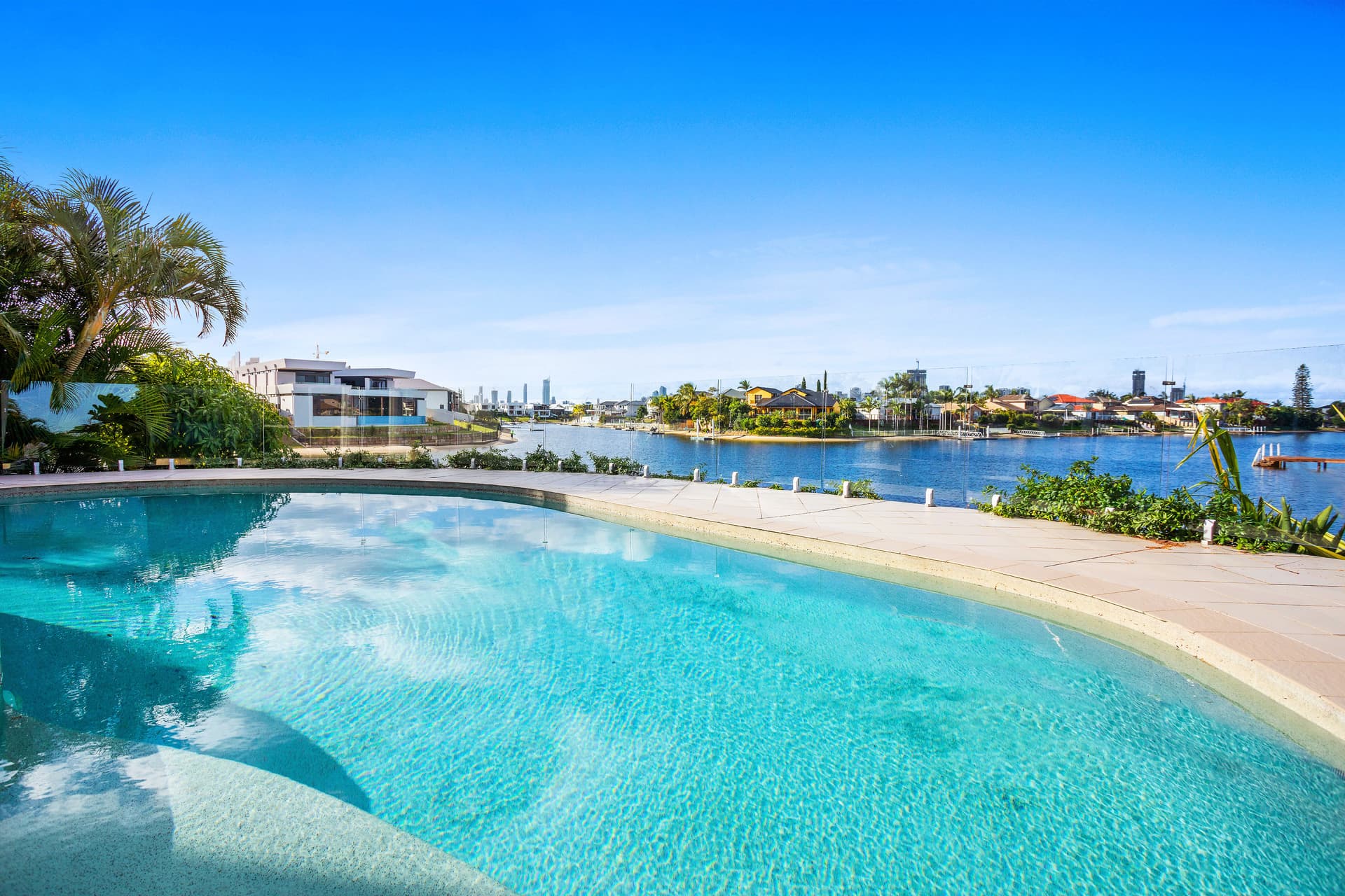 42 Allandale Entrance, Mermaid Waters, QLD, 4218, Mermaid Waters - Thumbnail 2