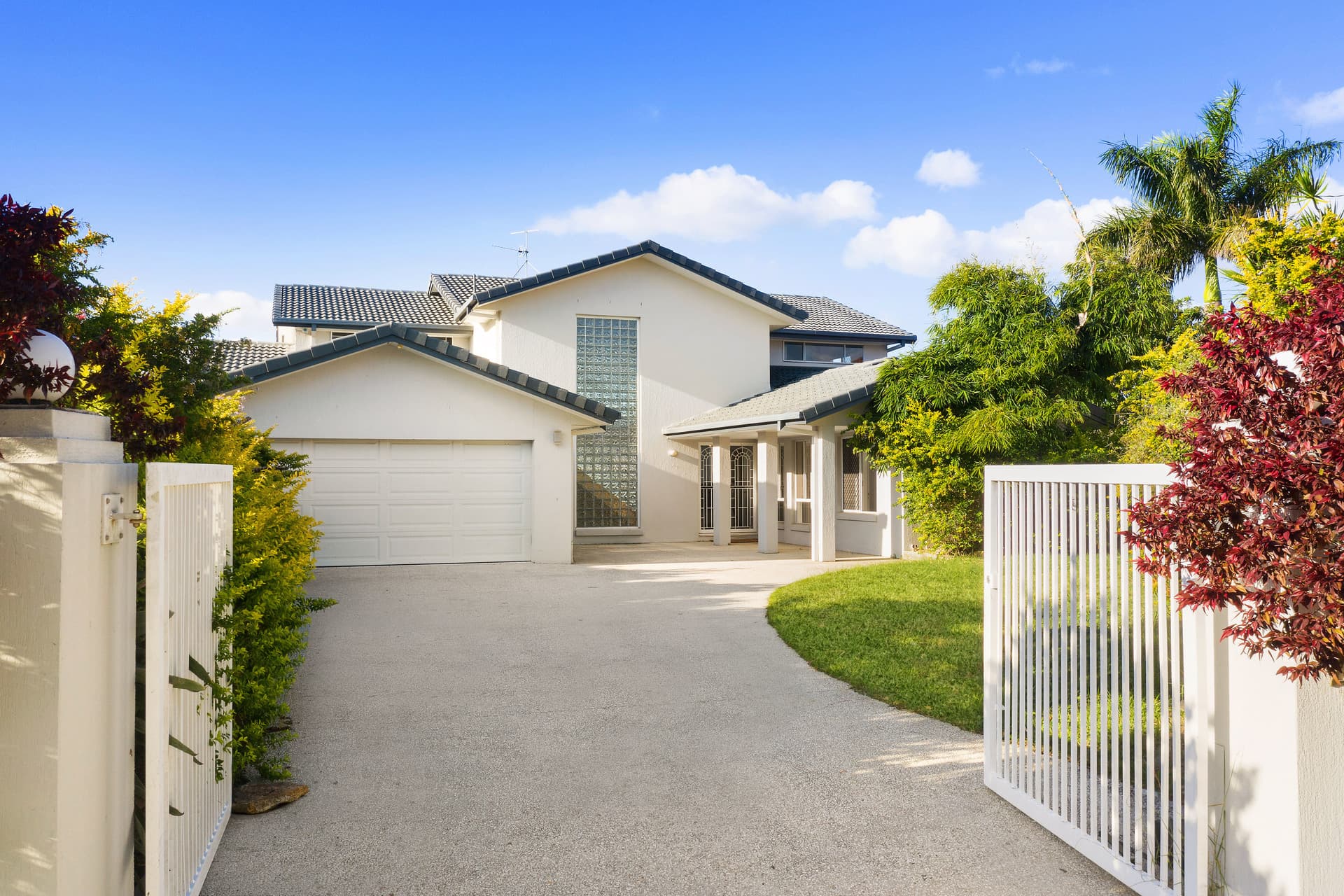 42 Allandale Entrance, Mermaid Waters, QLD, 4218, Mermaid Waters - Thumbnail 3