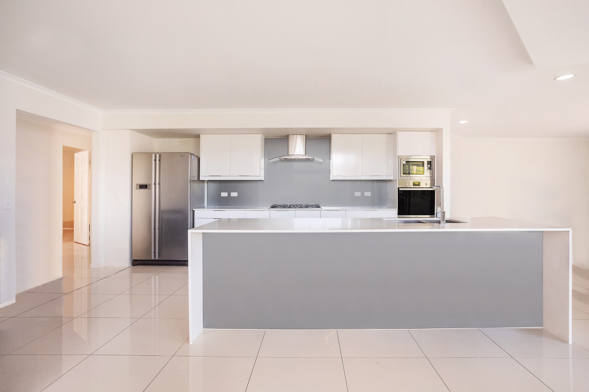 42 Allandale Entrance, Mermaid Waters, QLD, 4218, Mermaid Waters - Thumbnail 4