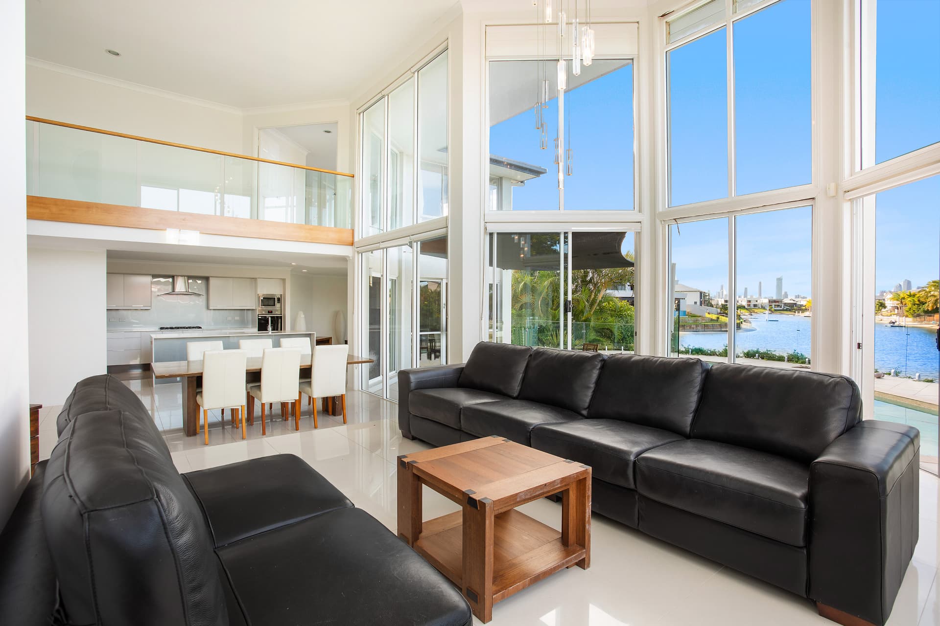 42 Allandale Entrance, Mermaid Waters, QLD, 4218, Mermaid Waters - Thumbnail 6