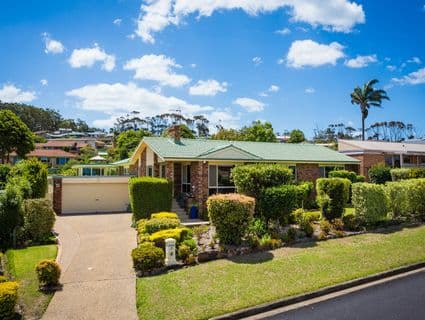 19 Hakea Place, Tura Beach, NSW, 2548, Tura Beach - Image 1