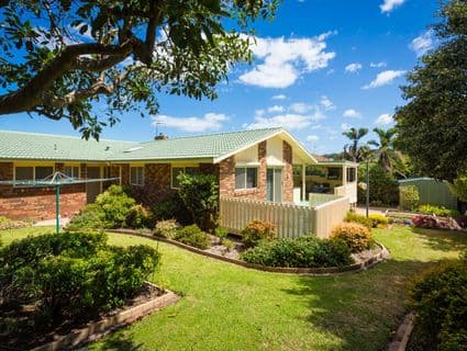 19 Hakea Place, Tura Beach, NSW, 2548, Tura Beach - Thumbnail 2