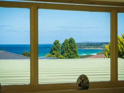 19 Hakea Place, Tura Beach, NSW, 2548, Tura Beach - Thumbnail 3