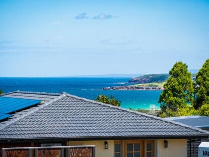 19 Hakea Place, Tura Beach, NSW, 2548, Tura Beach - Thumbnail 6