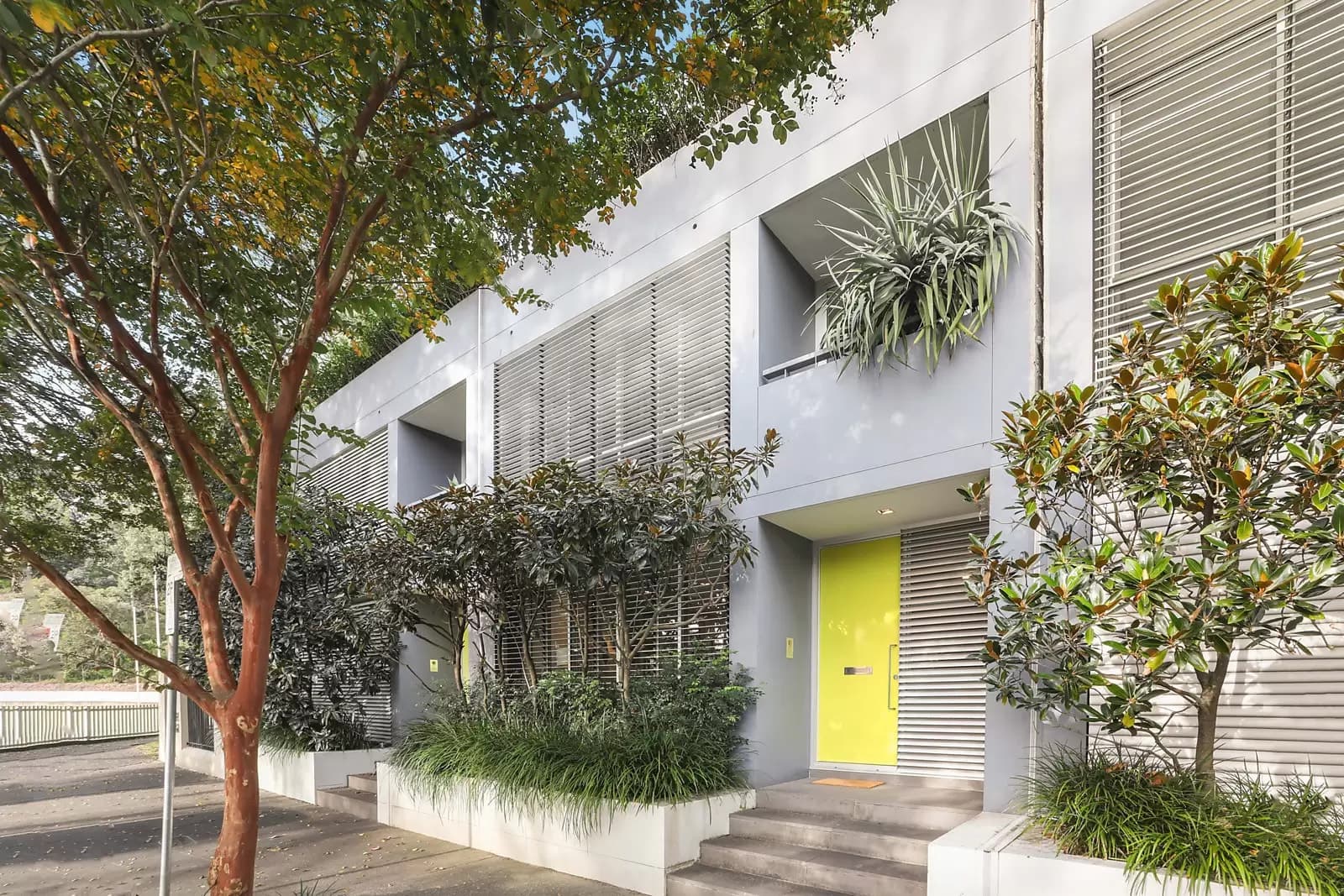 5 Roylston Street, Paddington, Paddington - Image 1