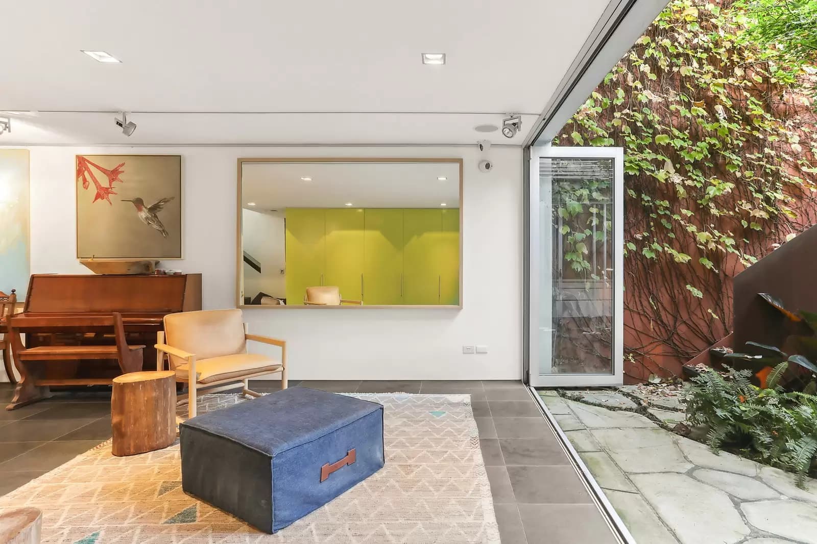 5 Roylston Street, Paddington, Paddington - Thumbnail 2
