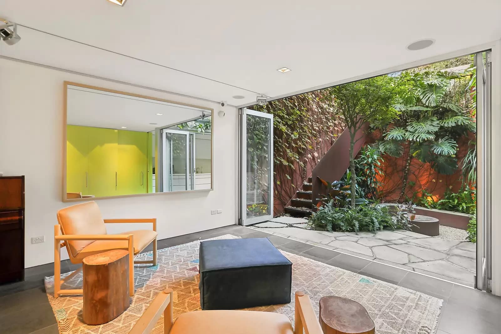 5 Roylston Street, Paddington, Paddington - Thumbnail 3