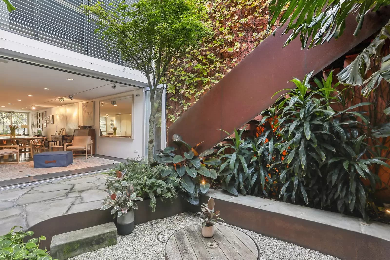 5 Roylston Street, Paddington, Paddington - Thumbnail 4