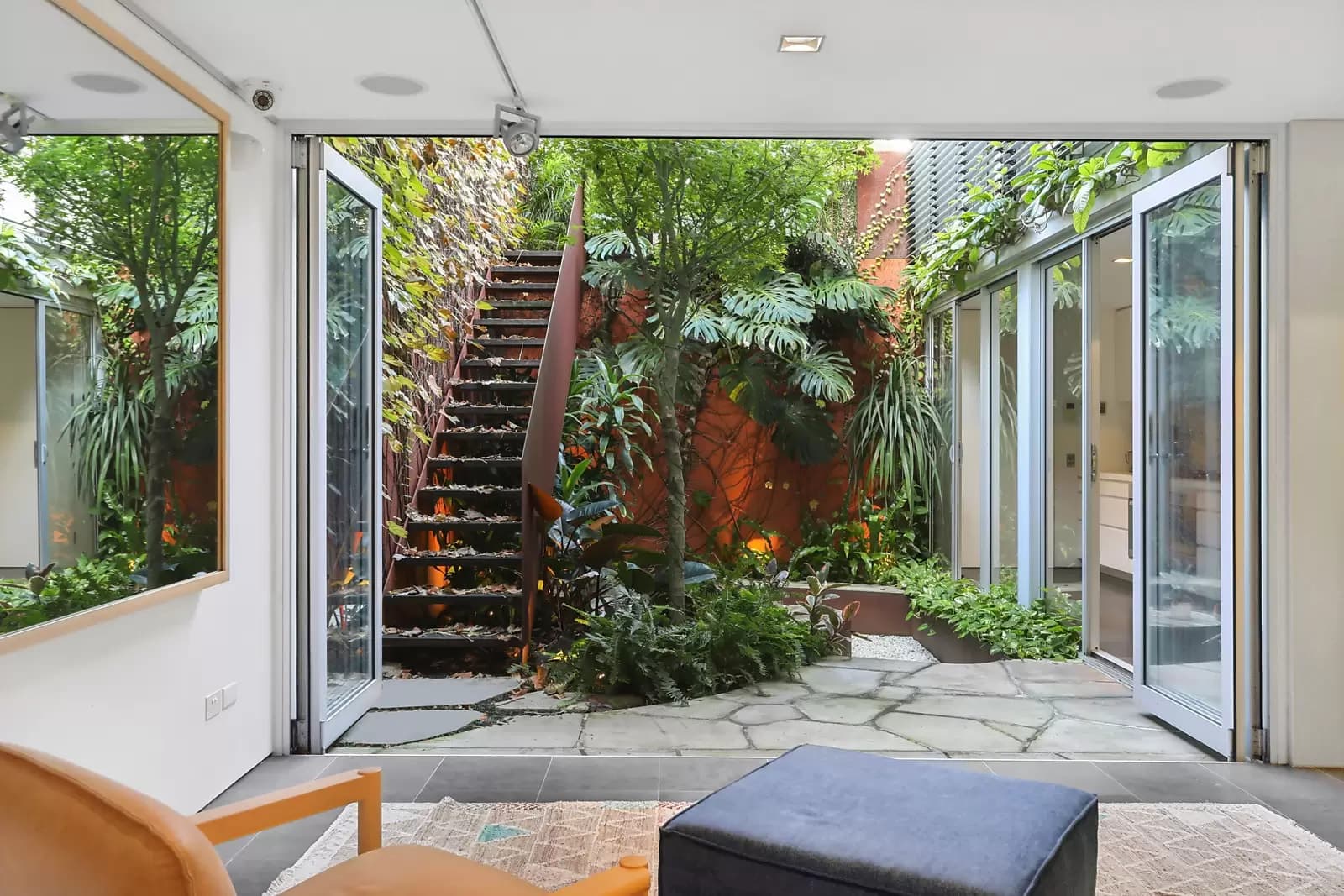 5 Roylston Street, Paddington, Paddington - Thumbnail 5