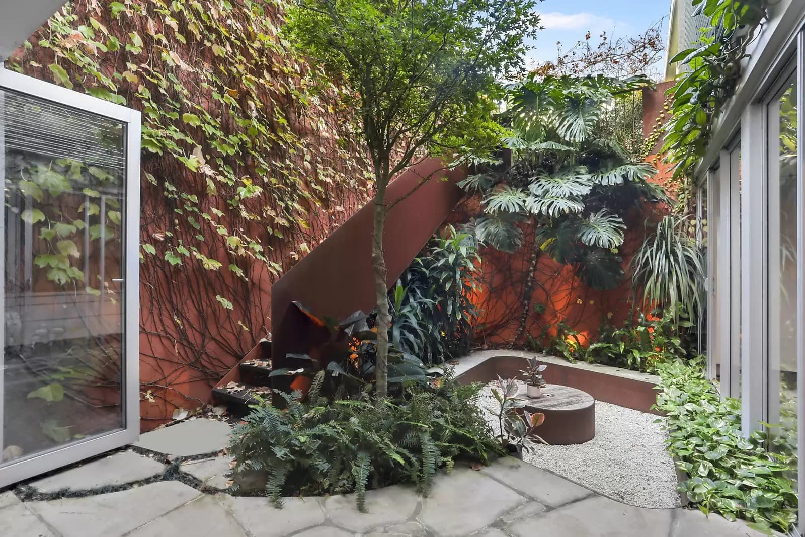 5 Roylston Street, Paddington, Paddington - Thumbnail 6