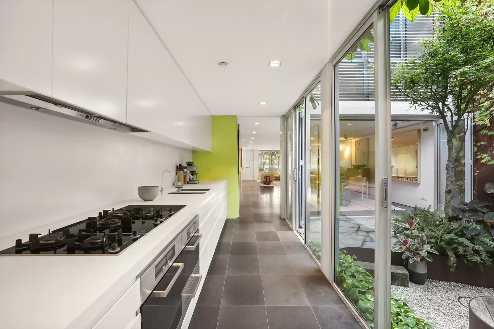 5 Roylston Street, Paddington, Paddington - Thumbnail 7