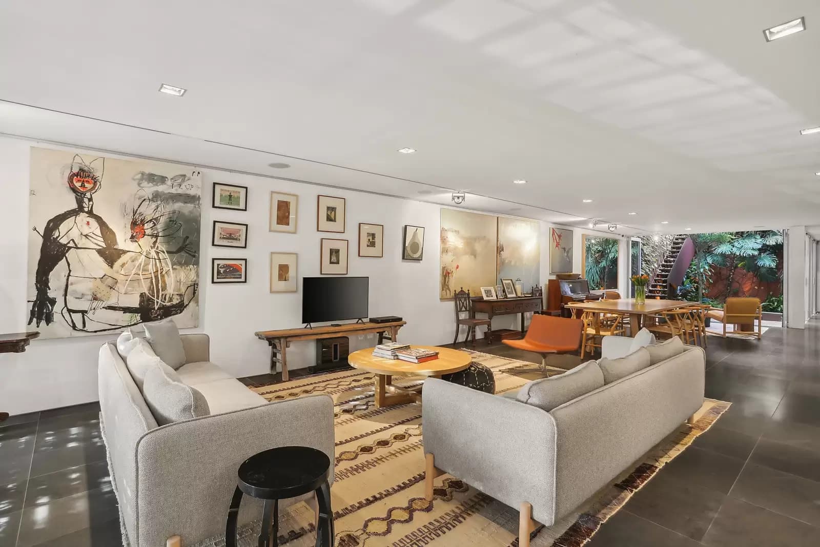 5 Roylston Street, Paddington, Paddington - Thumbnail 8