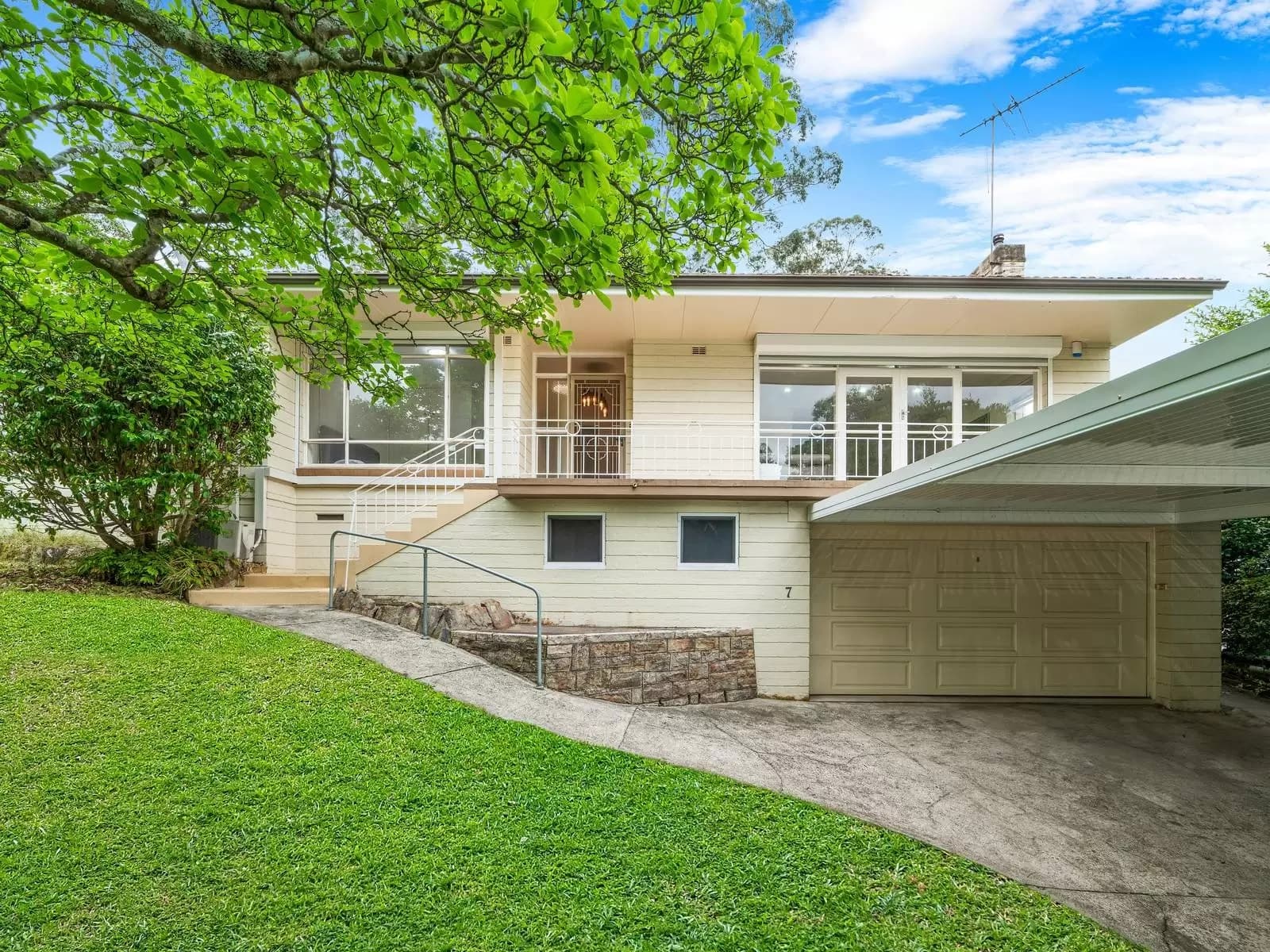 7 Grandview Street, Pymble, Pymble - Thumbnail 4