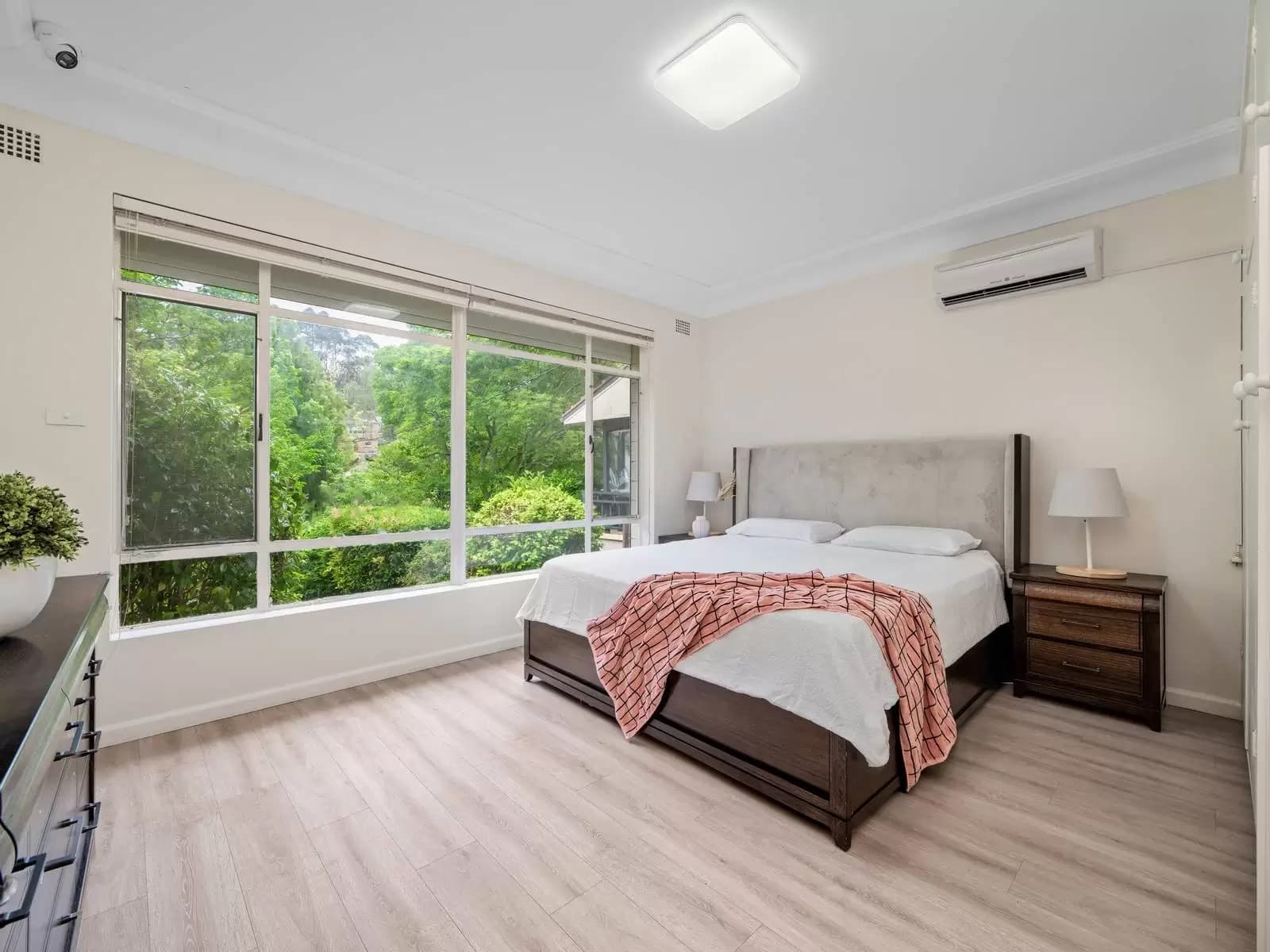 7 Grandview Street, Pymble, Pymble - Thumbnail 8