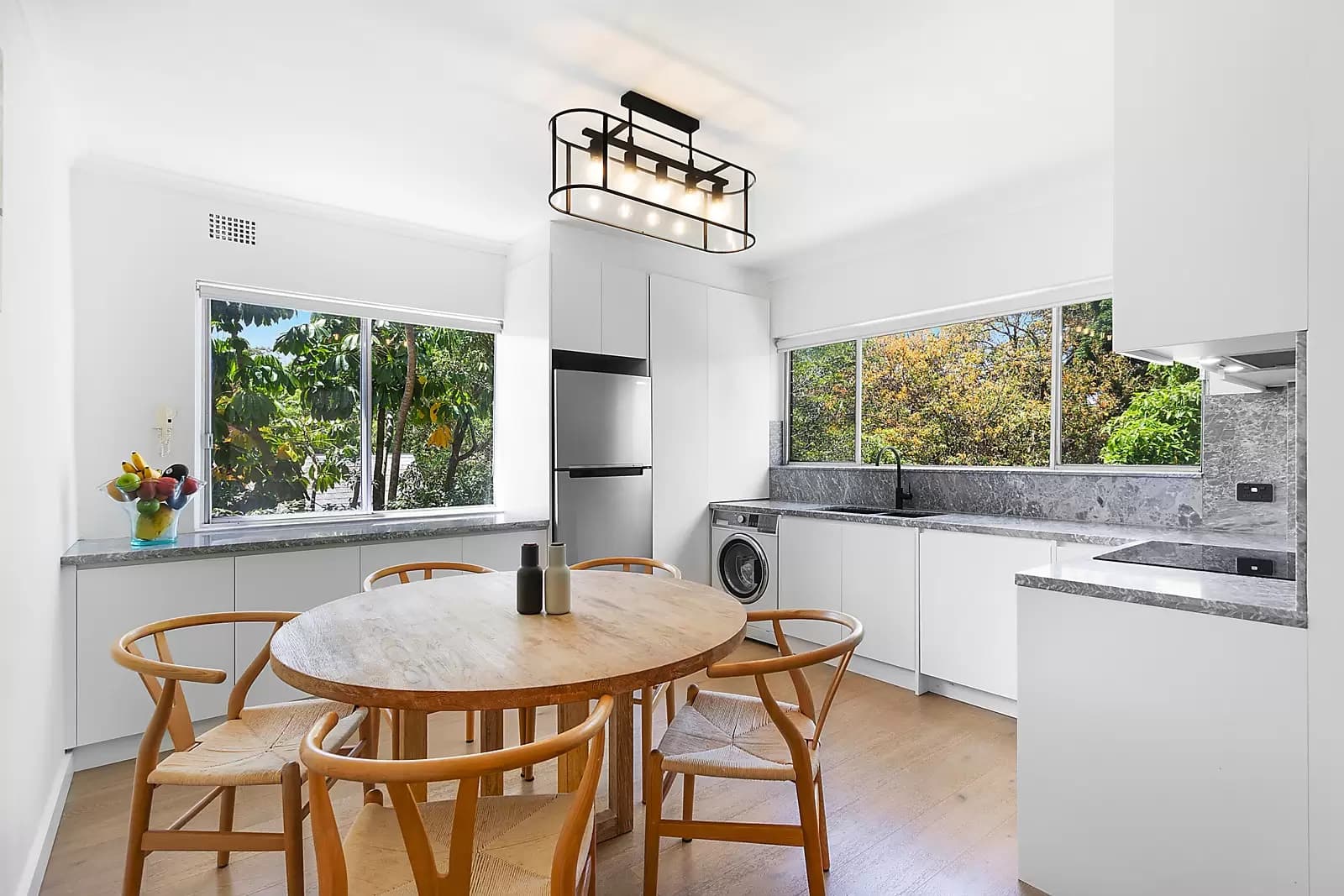 7/59-61 Gilderthorpe Avenue, Randwick, Randwick - Image 1