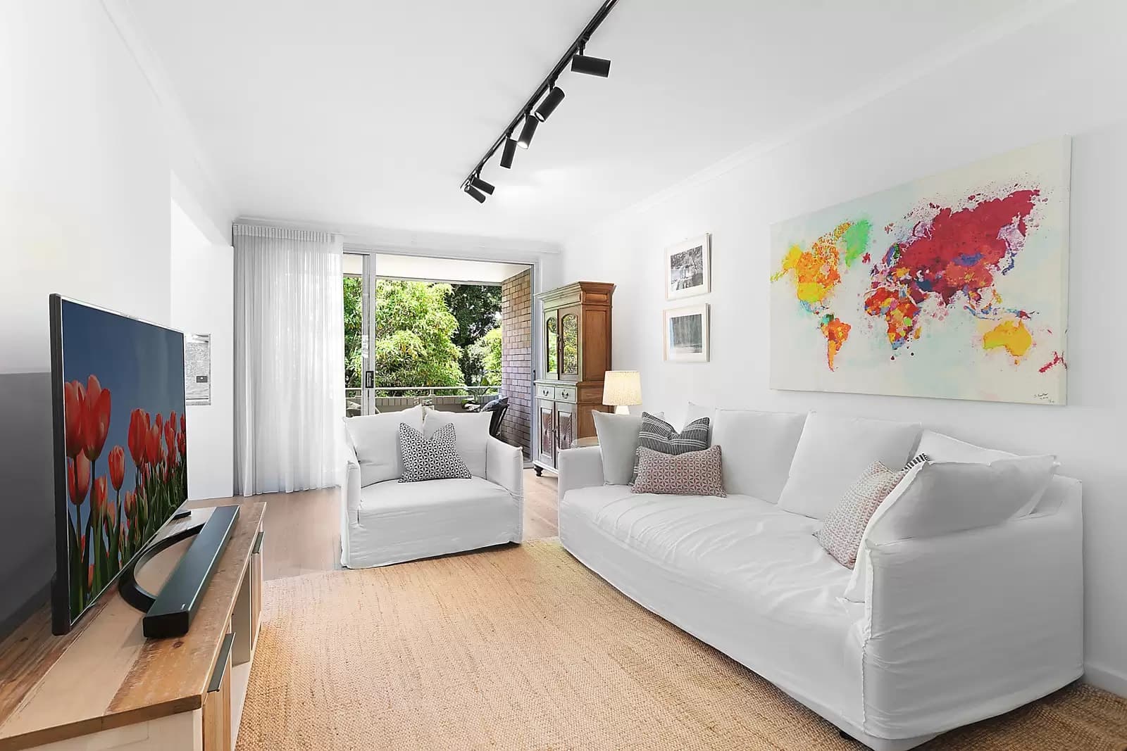 7/59-61 Gilderthorpe Avenue, Randwick, Randwick - Thumbnail 2