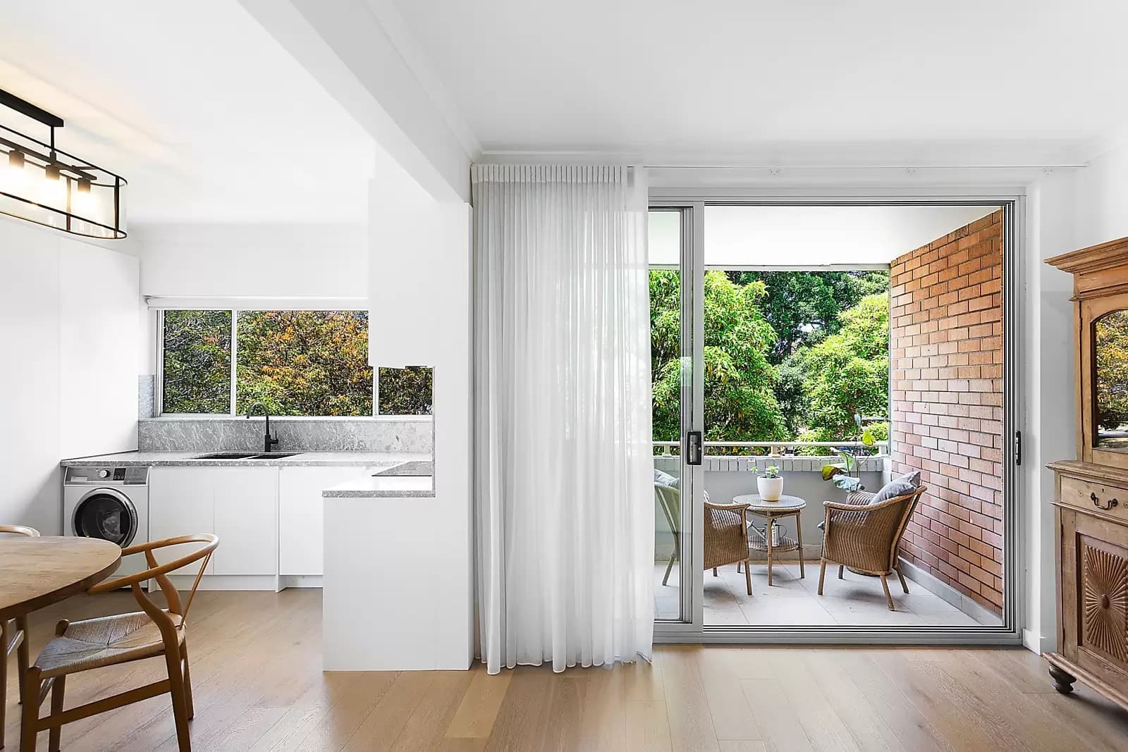 7/59-61 Gilderthorpe Avenue, Randwick, Randwick - Thumbnail 3