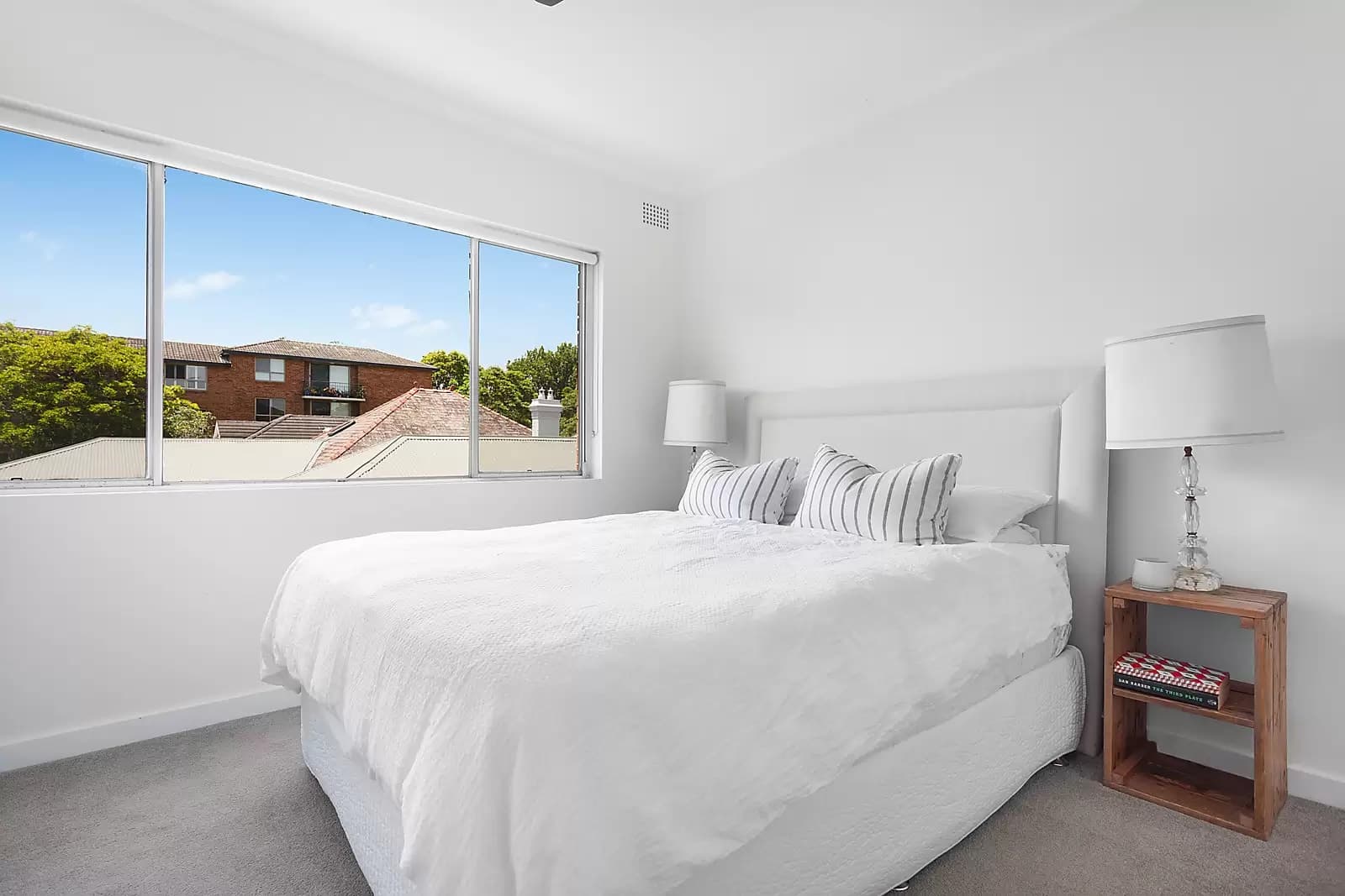 7/59-61 Gilderthorpe Avenue, Randwick, Randwick - Thumbnail 4