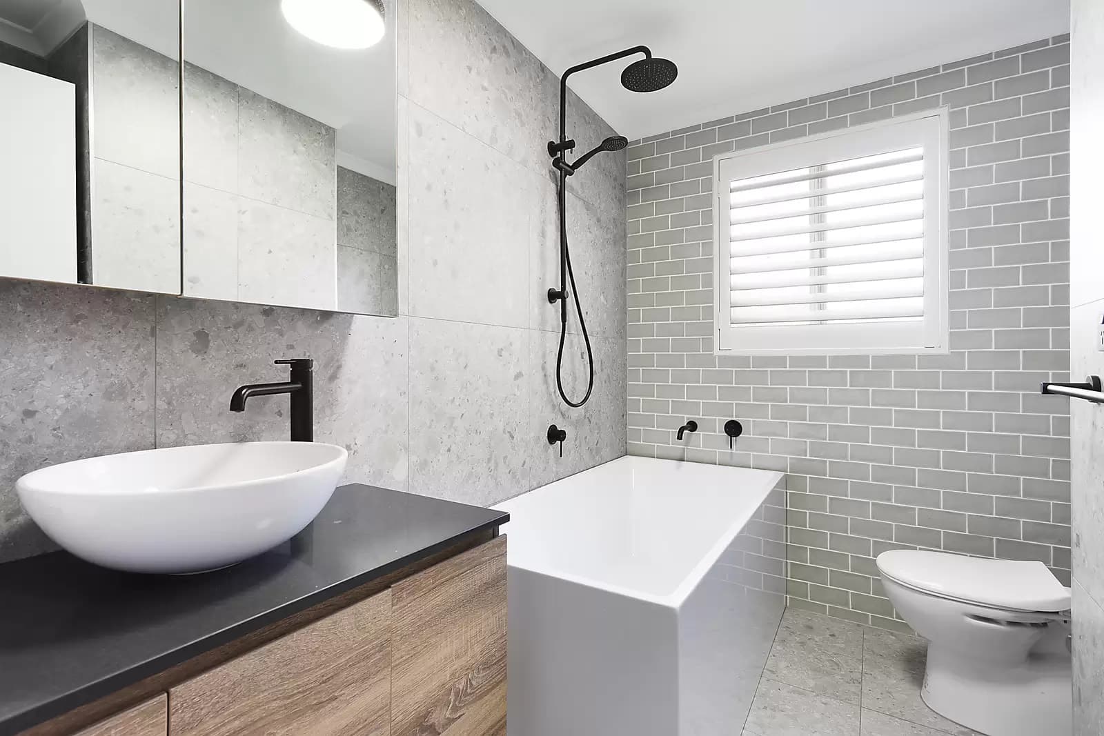 7/59-61 Gilderthorpe Avenue, Randwick, Randwick - Thumbnail 5