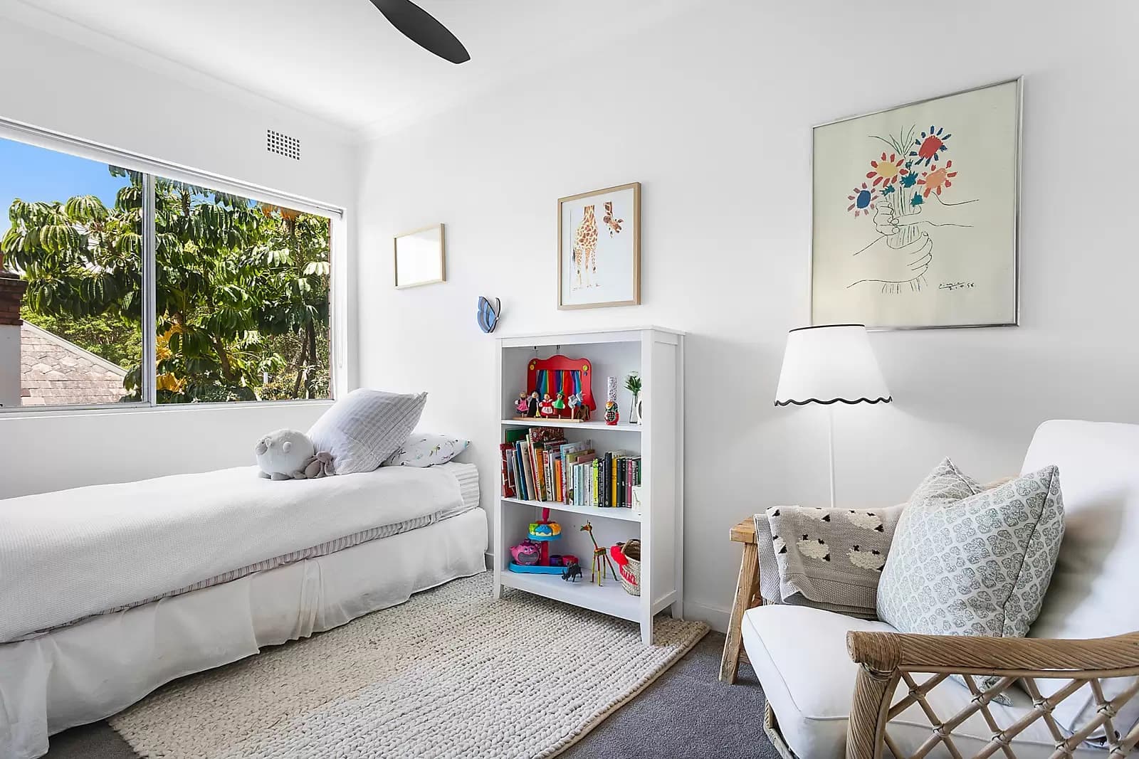 7/59-61 Gilderthorpe Avenue, Randwick, Randwick - Thumbnail 6