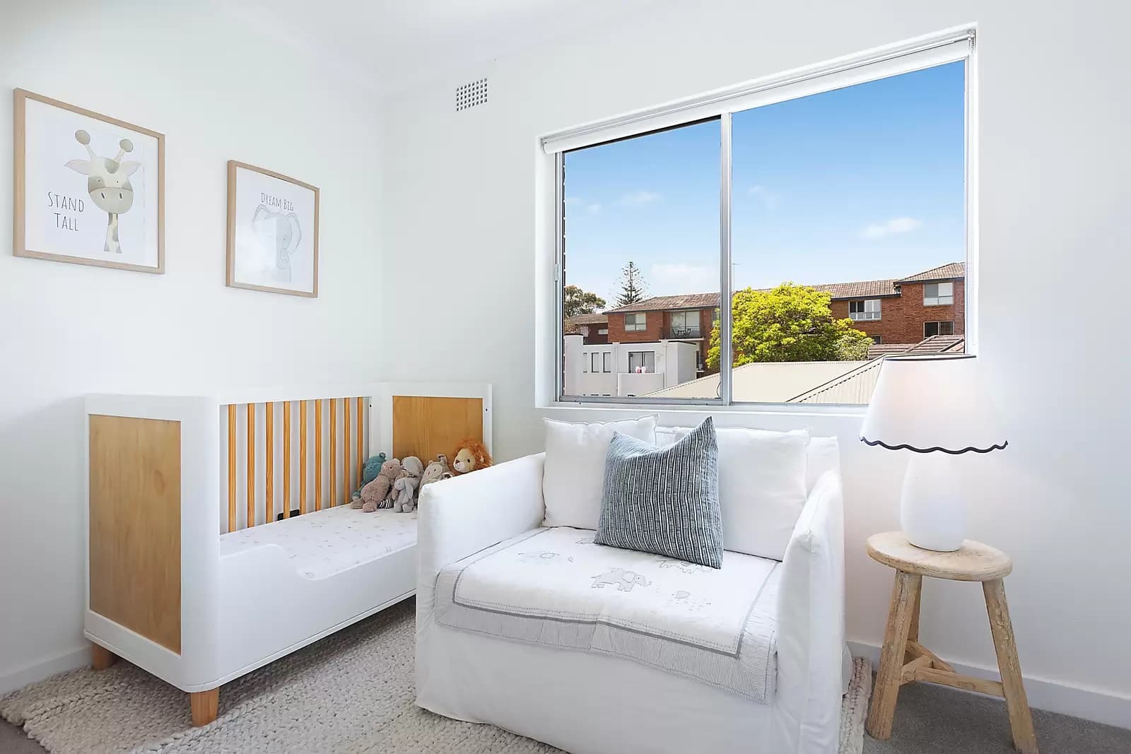7/59-61 Gilderthorpe Avenue, Randwick, Randwick - Thumbnail 7