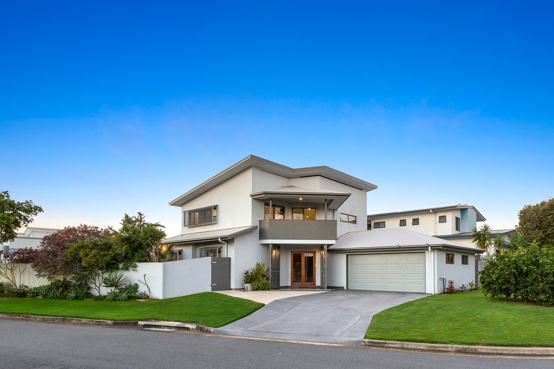 16 Point Break Circuit, Kingscliff, NSW, 2487, Kingscliff - Image 1