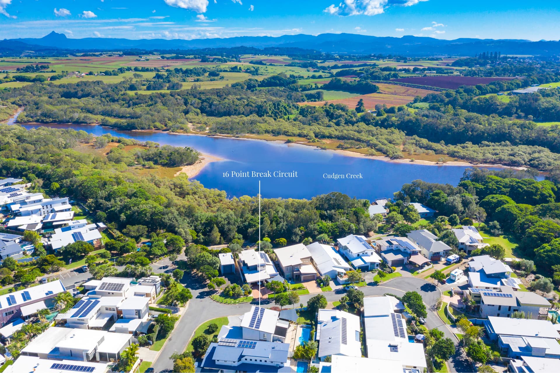 16 Point Break Circuit, Kingscliff, NSW, 2487, Kingscliff - Thumbnail 2