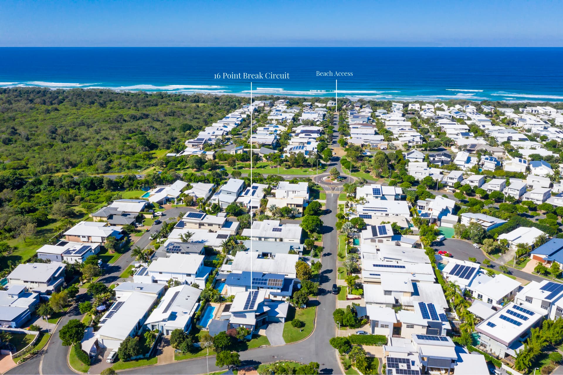 16 Point Break Circuit, Kingscliff, NSW, 2487, Kingscliff - Thumbnail 3