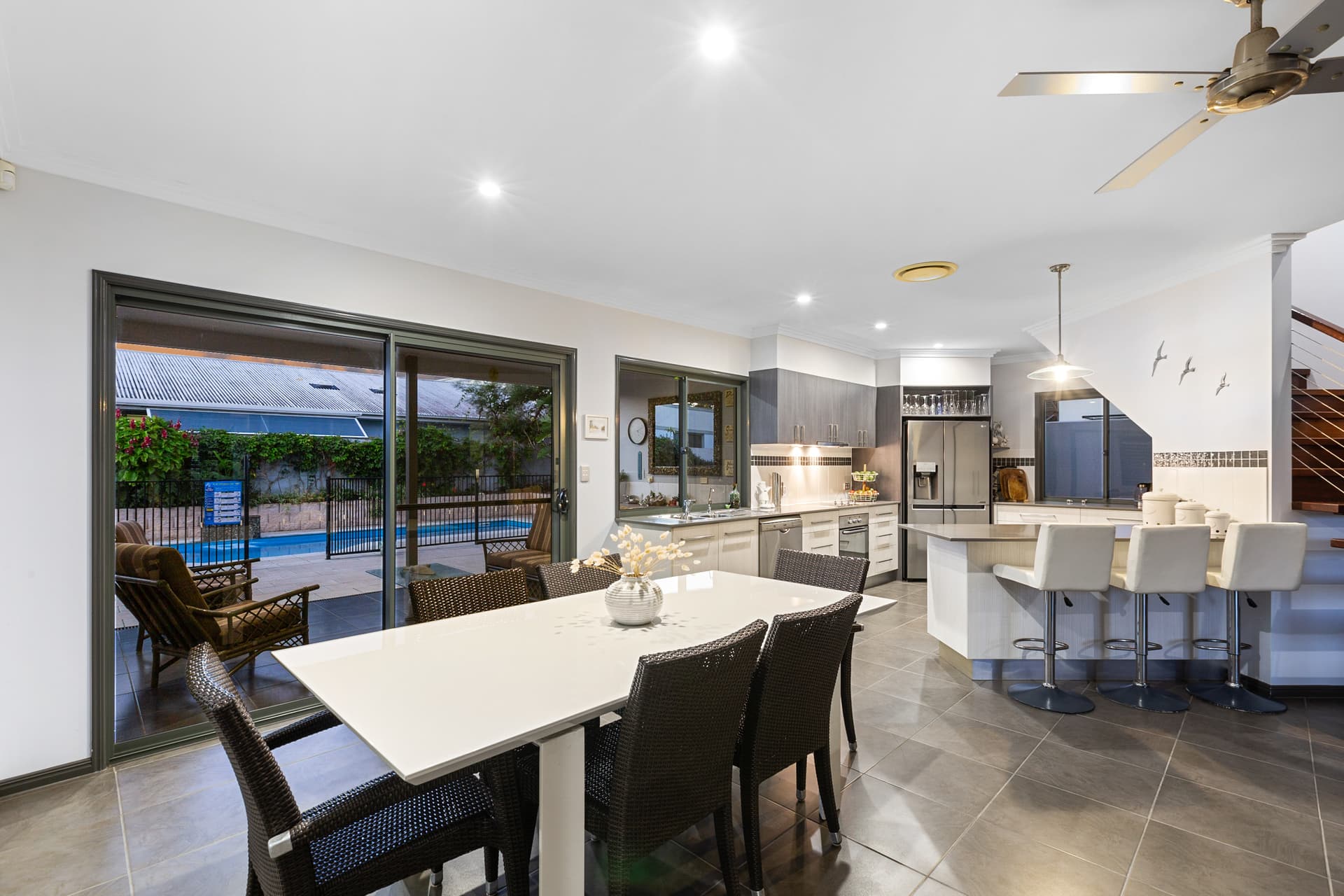 16 Point Break Circuit, Kingscliff, NSW, 2487, Kingscliff - Thumbnail 5