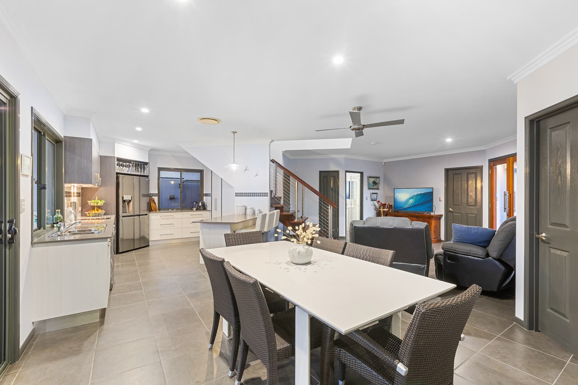 16 Point Break Circuit, Kingscliff, NSW, 2487, Kingscliff - Thumbnail 6