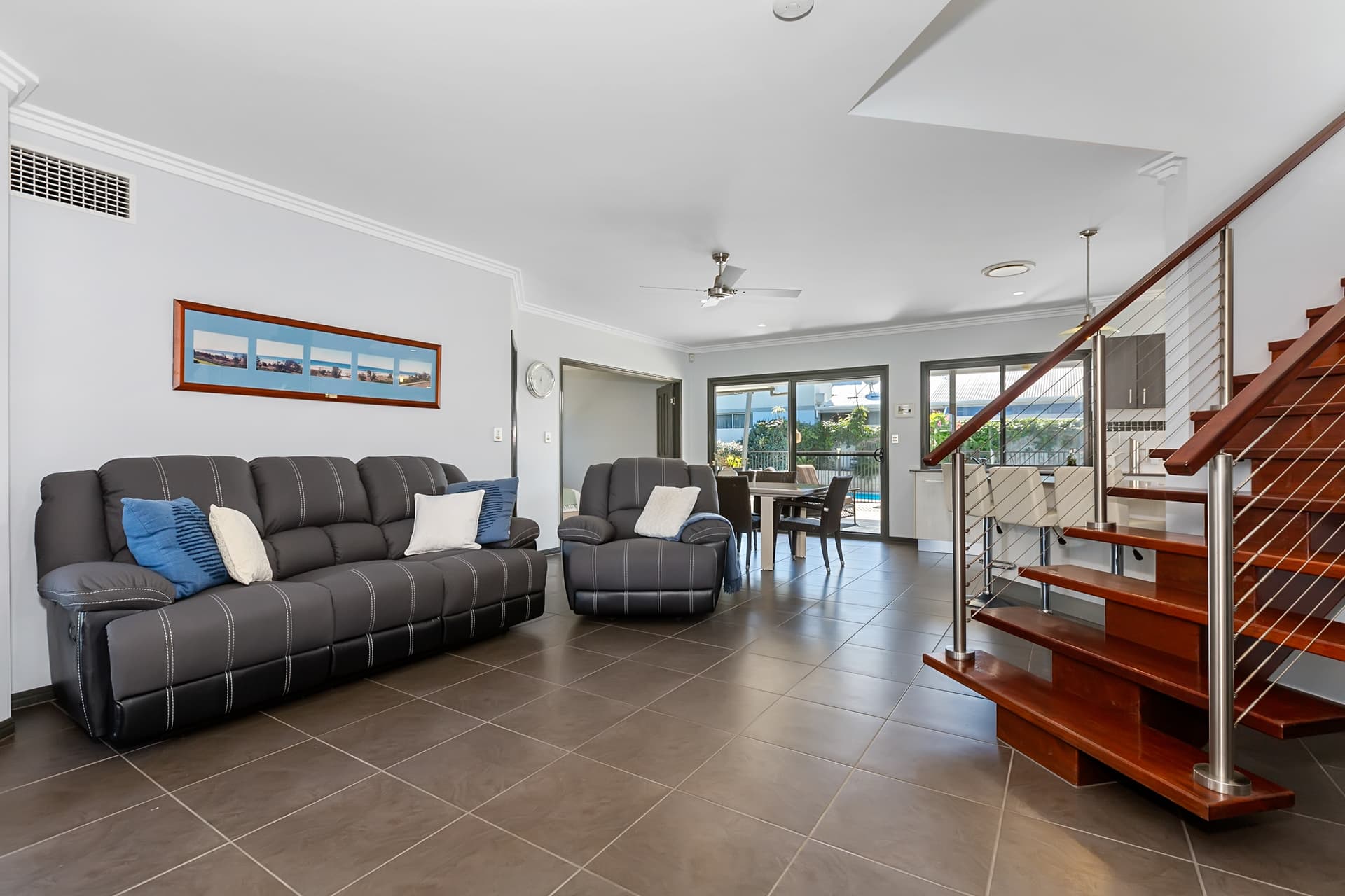 16 Point Break Circuit, Kingscliff, NSW, 2487, Kingscliff - Thumbnail 7