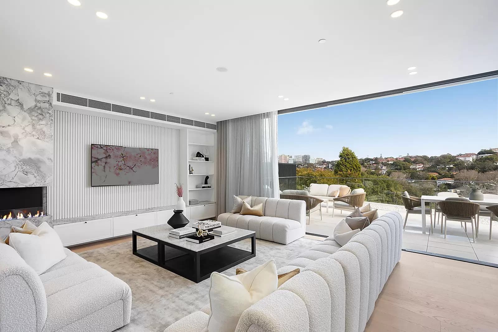 3/142c Bellevue Road, Bellevue Hill, Bellevue Hill - Thumbnail 2