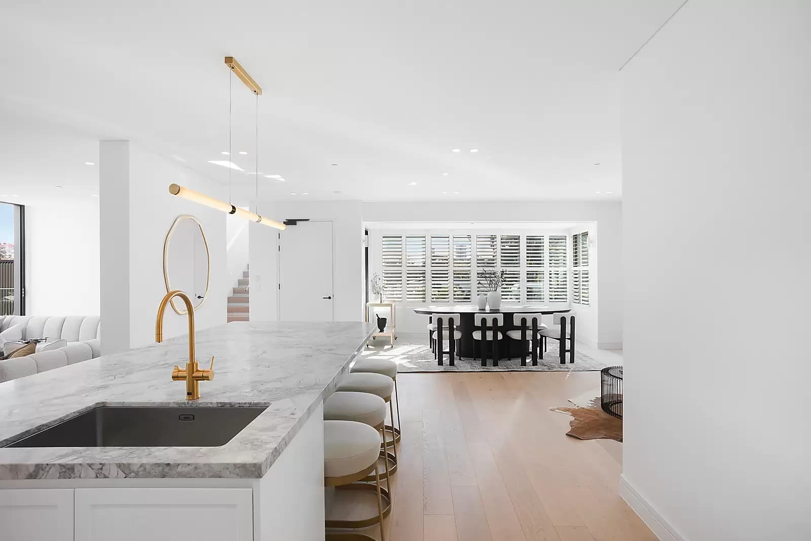 3/142c Bellevue Road, Bellevue Hill, Bellevue Hill - Thumbnail 3