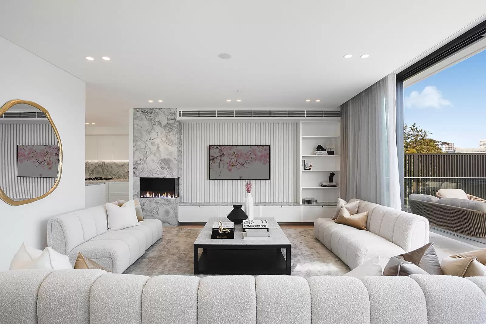 3/142c Bellevue Road, Bellevue Hill, Bellevue Hill - Thumbnail 4