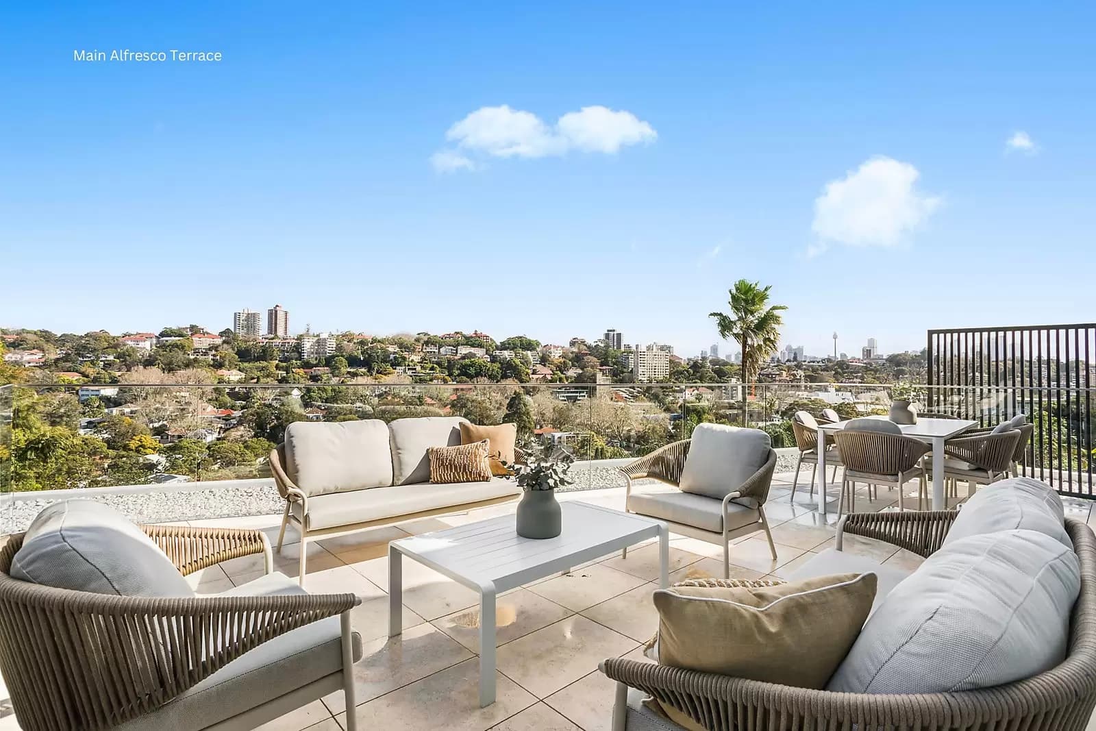 3/142c Bellevue Road, Bellevue Hill, Bellevue Hill - Thumbnail 5