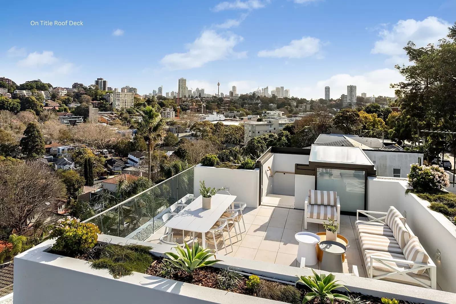 3/142c Bellevue Road, Bellevue Hill, Bellevue Hill - Thumbnail 6