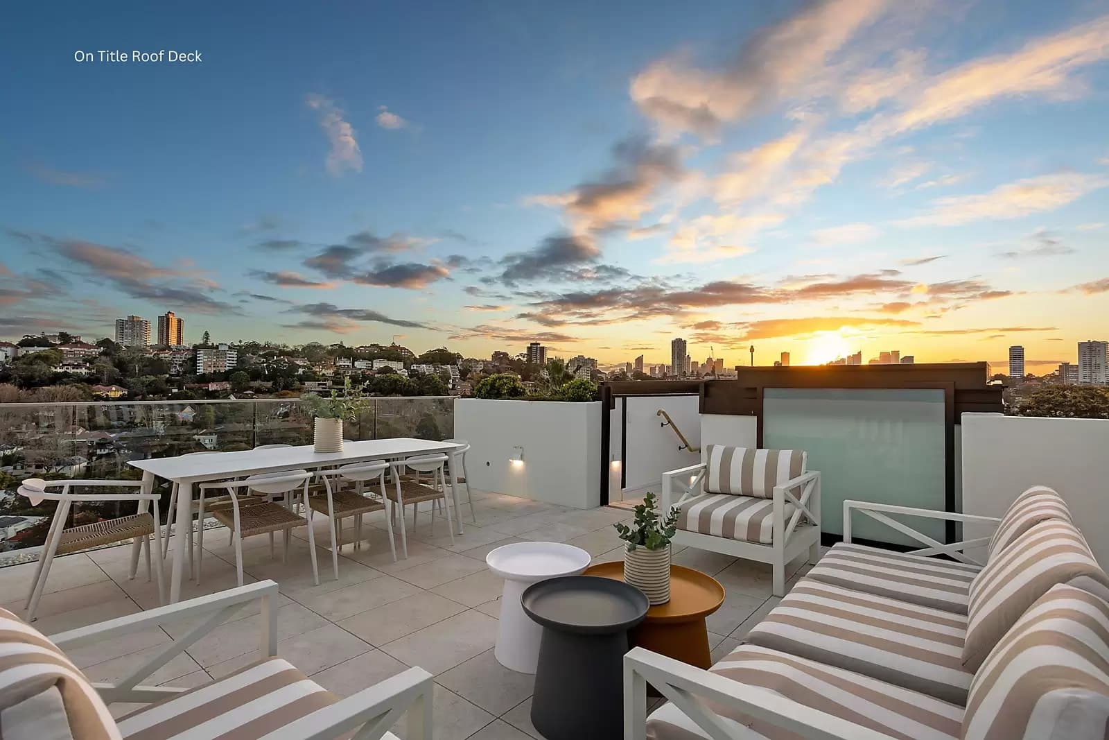 3/142c Bellevue Road, Bellevue Hill, Bellevue Hill - Thumbnail 7