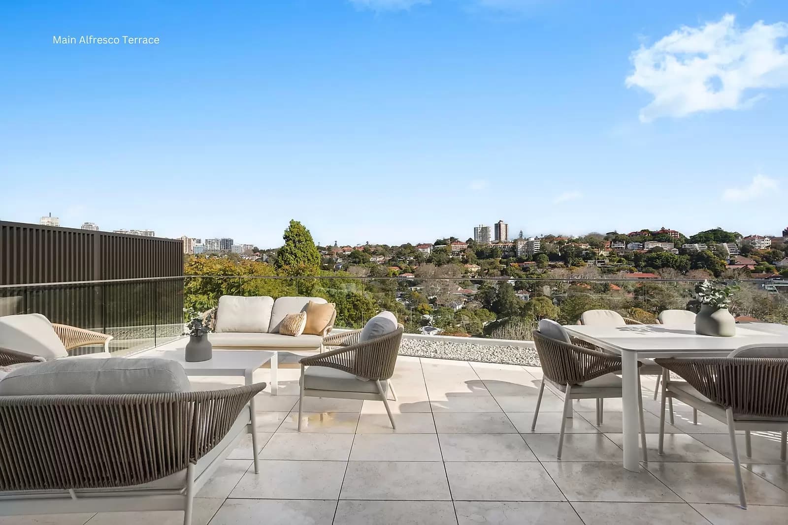 3/142c Bellevue Road, Bellevue Hill, Bellevue Hill - Thumbnail 8