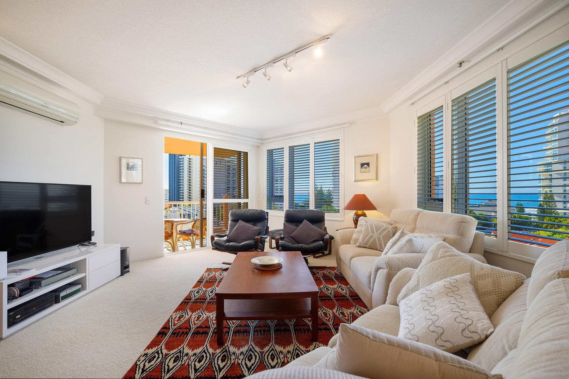 30/129 Surf Parade, Broadbeach, QLD, 4218, Broadbeach - Thumbnail 5