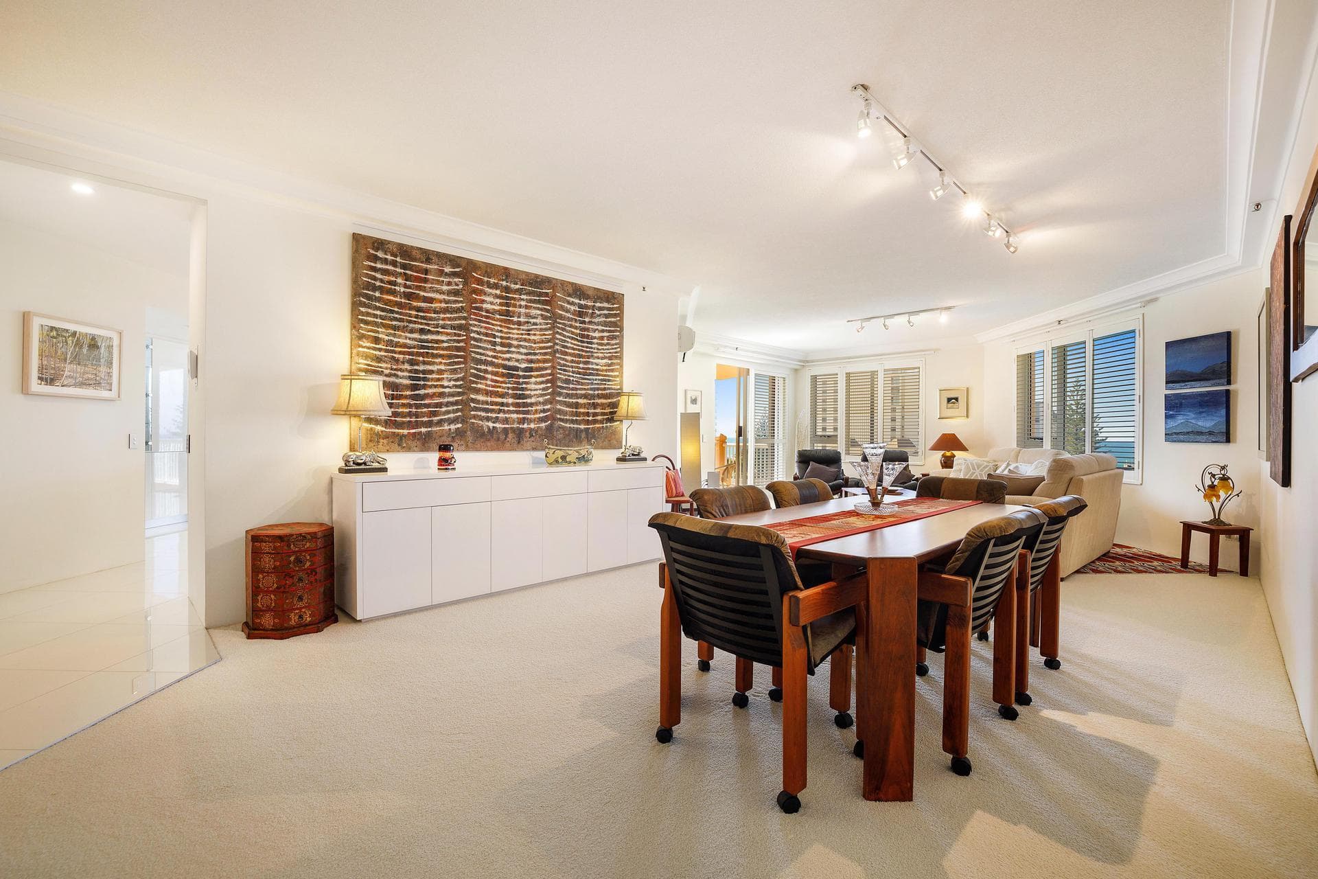30/129 Surf Parade, Broadbeach, QLD, 4218, Broadbeach - Thumbnail 6