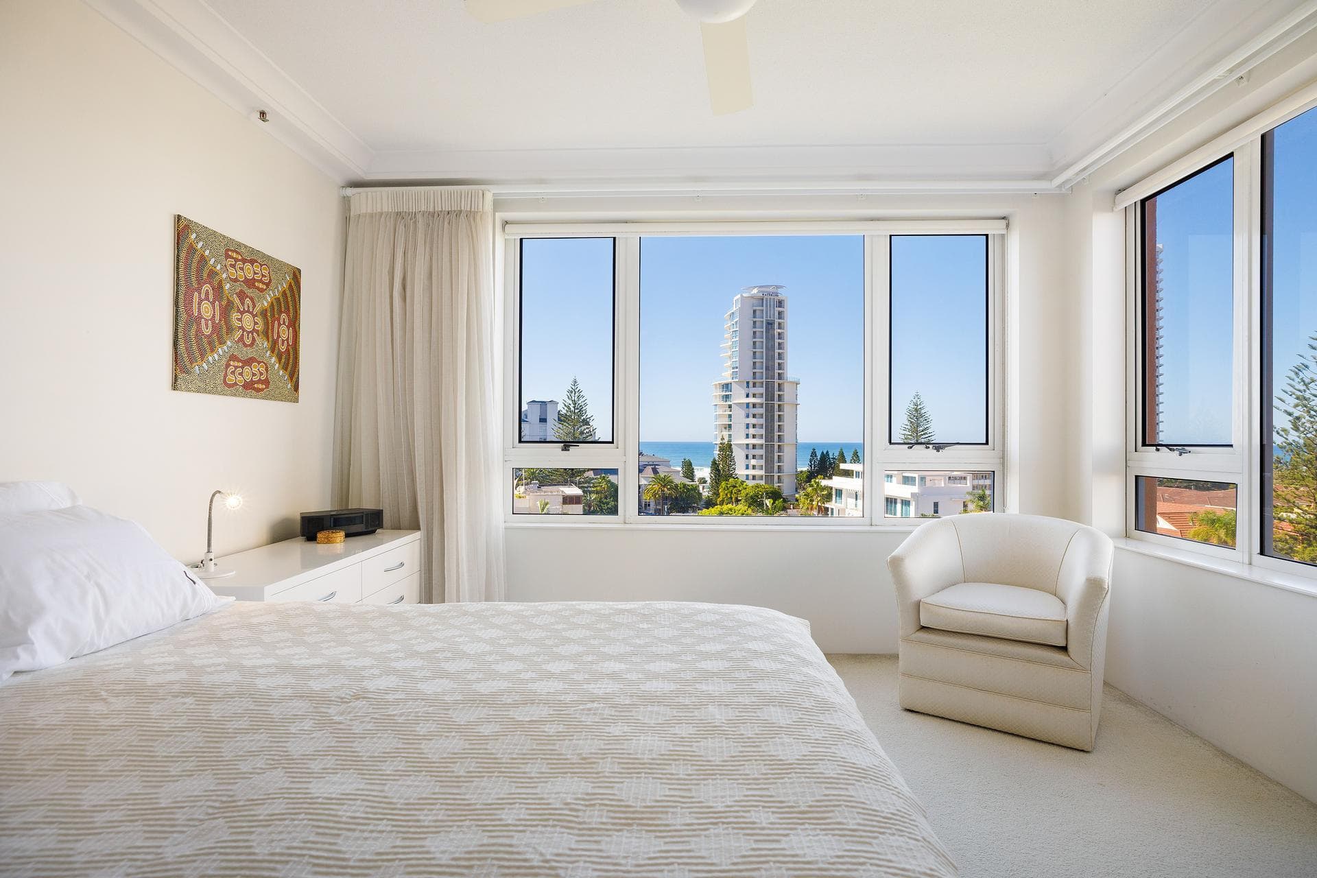 30/129 Surf Parade, Broadbeach, QLD, 4218, Broadbeach - Thumbnail 7