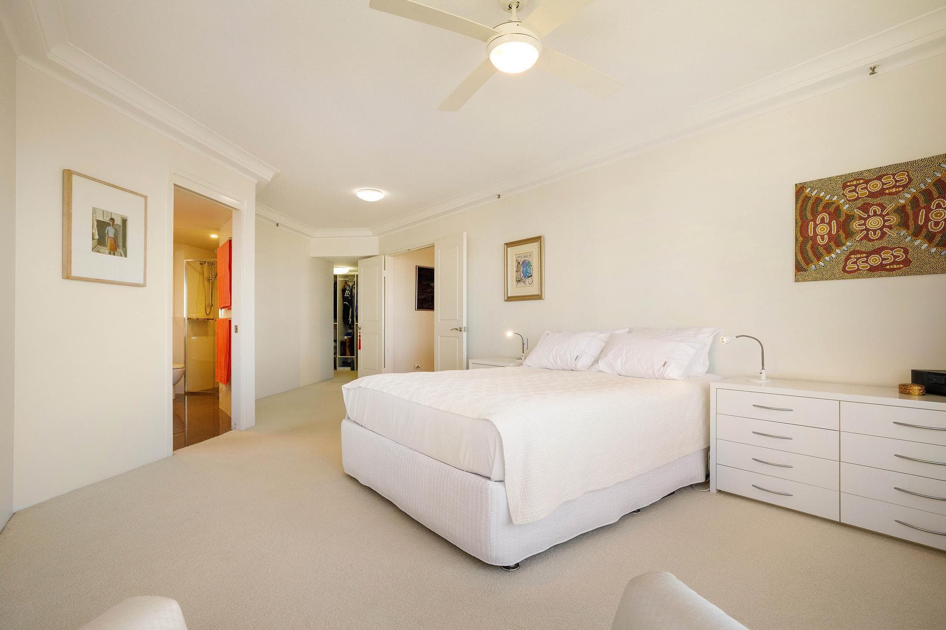 30/129 Surf Parade, Broadbeach, QLD, 4218, Broadbeach - Thumbnail 8