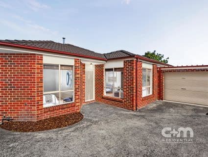 2/8 Kennedy Street, Glenroy, VIC, 3046, Glenroy - Image 1