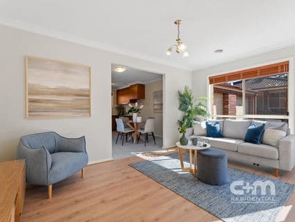 2/8 Kennedy Street, Glenroy, VIC, 3046, Glenroy - Thumbnail 3