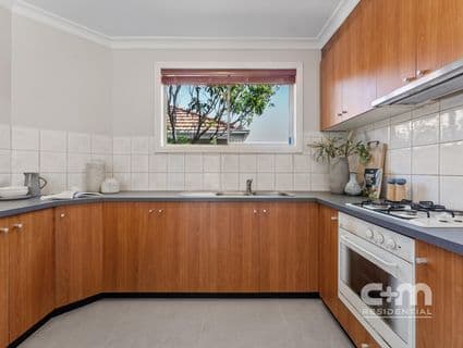 2/8 Kennedy Street, Glenroy, VIC, 3046, Glenroy - Thumbnail 4