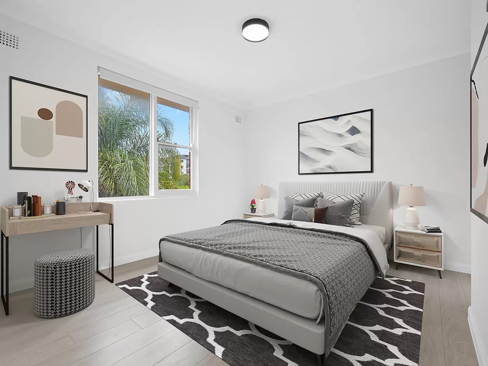 Unit 6/54 Middle Street, Kingsford, Kingsford - Thumbnail 3