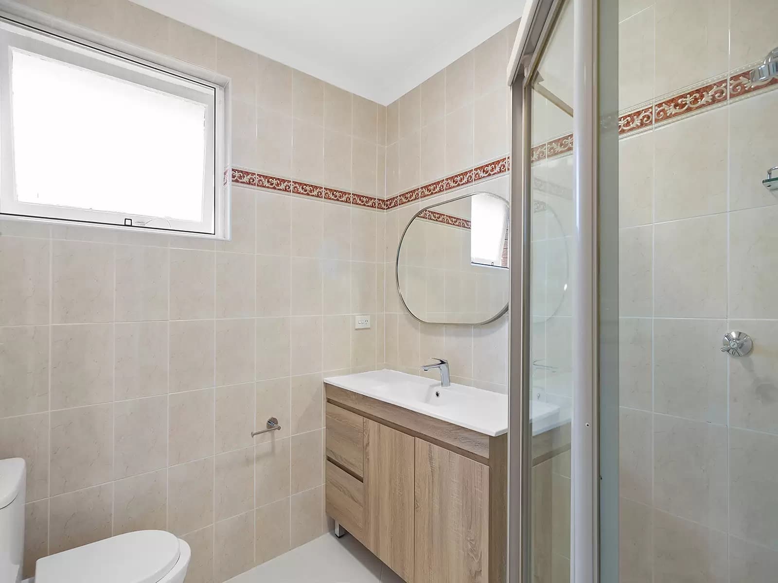 Unit 6/54 Middle Street, Kingsford, Kingsford - Thumbnail 4