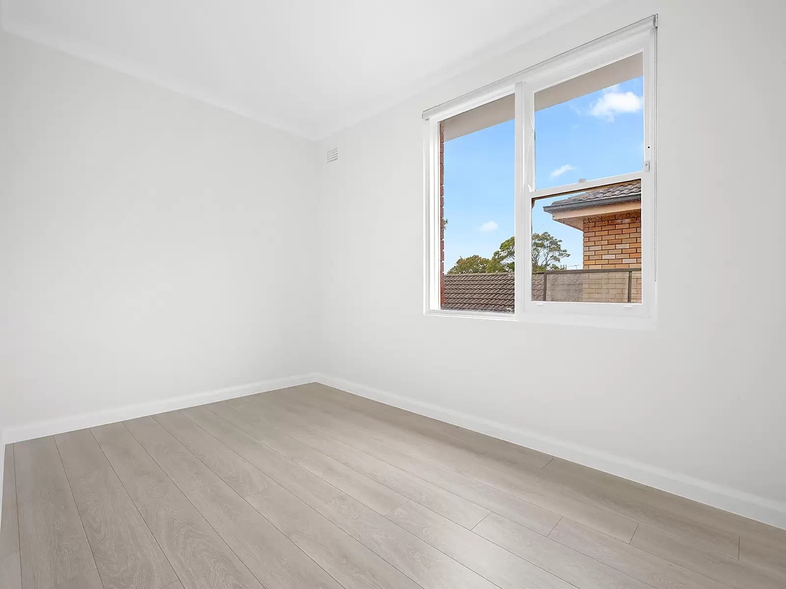 Unit 6/54 Middle Street, Kingsford, Kingsford - Thumbnail 5