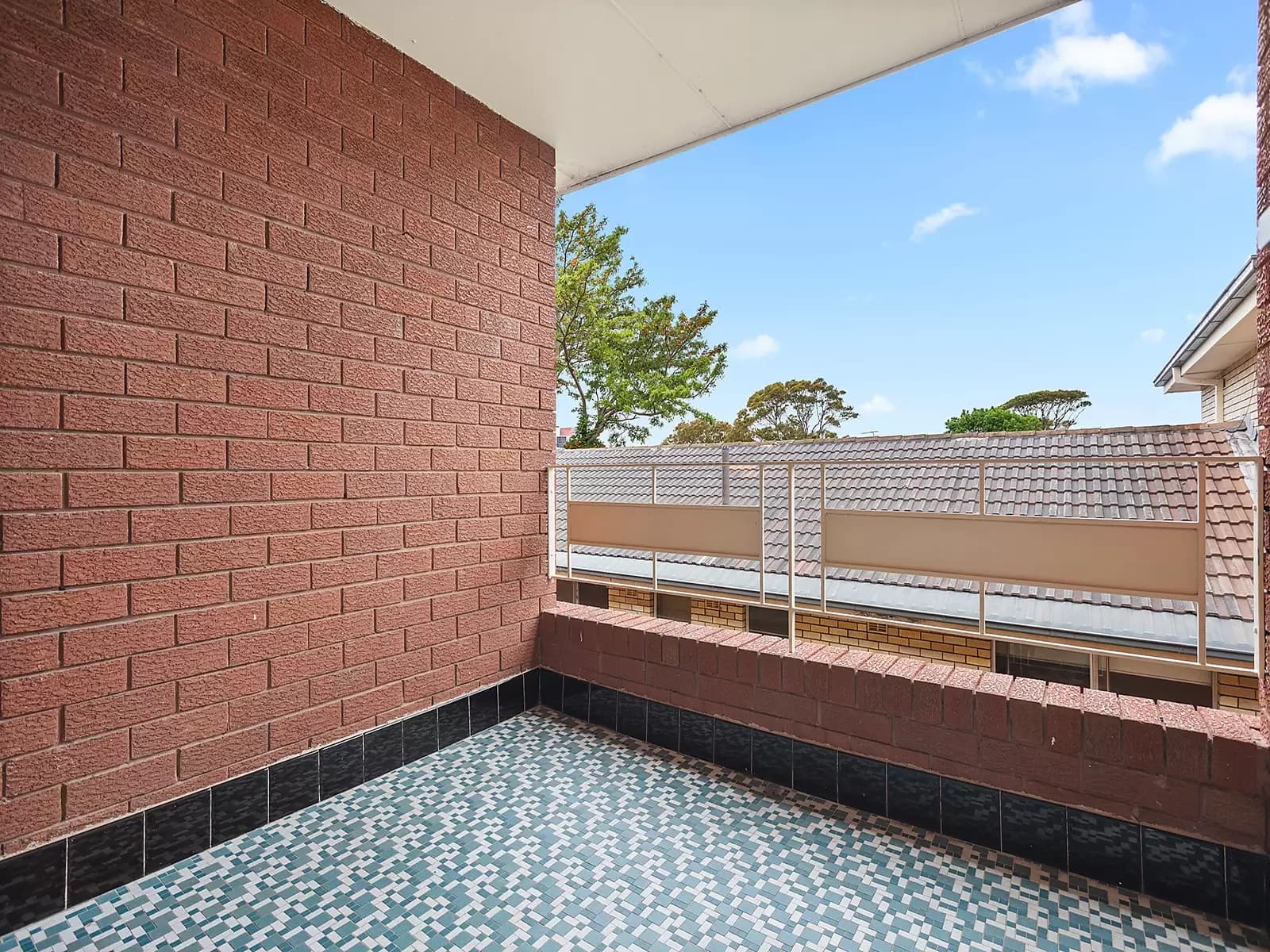 Unit 6/54 Middle Street, Kingsford, Kingsford - Thumbnail 6